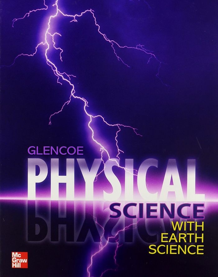 texas 8th grade science textbook pdf